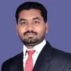 Sandeep Ugale