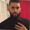 Robert Perez