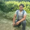 tarique siddique