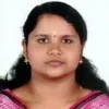 Haritha