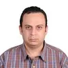 HAZEM ZAKY
