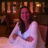 Sheila Nessle