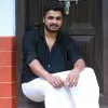 Sanal Gopalan