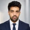 sunil kalwani
