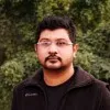 Vishnu Kiran Gambhiraopeta