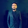 Ashok Ray