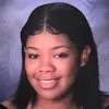 EMoni Richardson