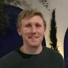 Ryan VanDorick