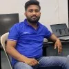 Satish Yadav