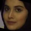Shaima Ahli