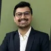 Sumit Vadukiya