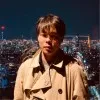 AKIHIKO IHARA