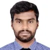 MAHESH KASARAM