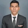 Dinesh Mandloi
