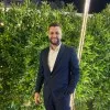 ahmed elsayed