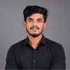 Anand SG