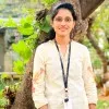 Kajal Bhattad