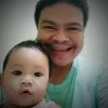 Harvey Joseph Quinto