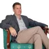 Craig Young