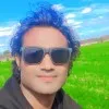 Firoj Khan