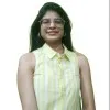 Palak Toshniwal