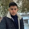 Niral Parmar