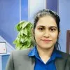 Thilini Welegedara