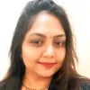 ankita mengar