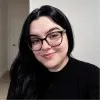 Maria Eduarda Soares