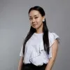Auyen Yessekeyeva