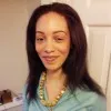 Jamica Browne