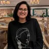 Forum Desai