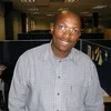 Itumeleng Molefinyane
