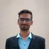 Harsh Indani