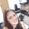 Erika Nazareth Silva couto
