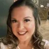 Kristin Bayne