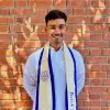 Soumy Prajapati