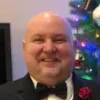 Mark Paquette