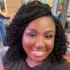 Sherena Edwards