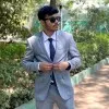 Anirudha Thakre