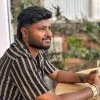 Manjunath
