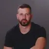 Eli Zerah