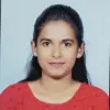 Rohini Datal
