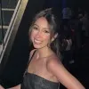 Daisy Rodriguez