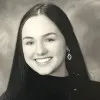 Lauren Scrimshaw