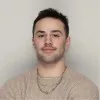 Dylan Schulman
