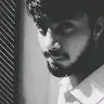 Harshit Srivastava