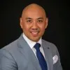 Abe Carranza