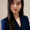 Xin Er Chew