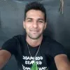 Mithileshsingh Purbhoonauth